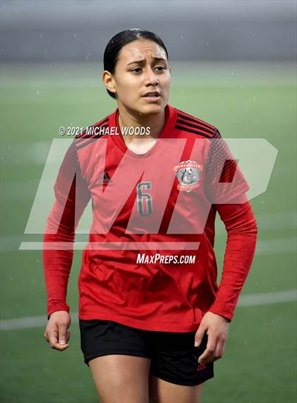 Thumbnail 1 in Fayetteville @ Springdale photogallery.