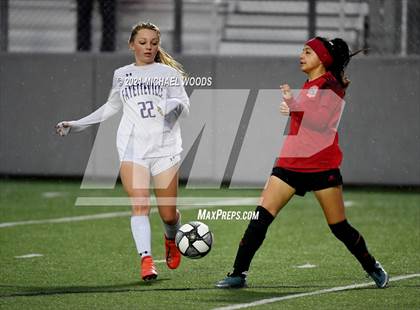 Thumbnail 1 in Fayetteville @ Springdale photogallery.