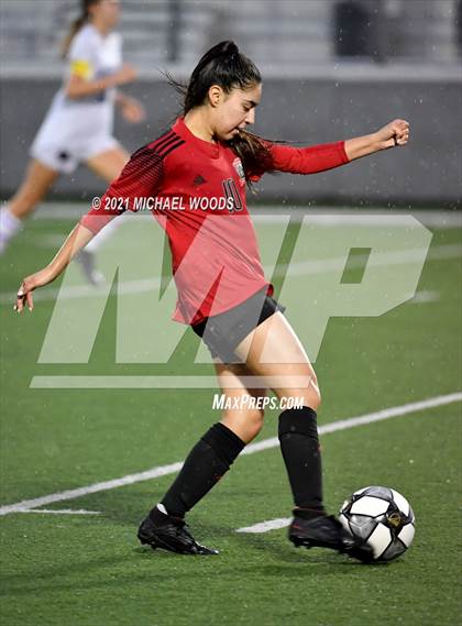 Thumbnail 1 in Fayetteville @ Springdale photogallery.