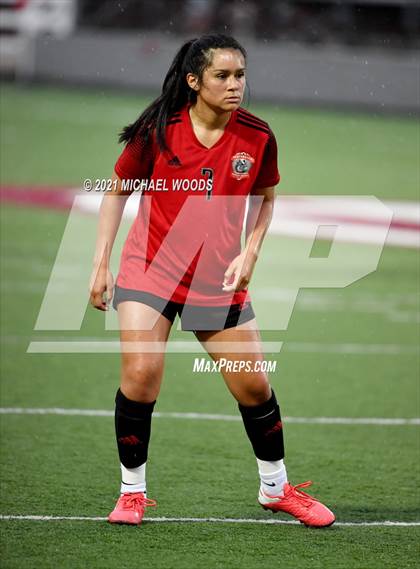 Thumbnail 1 in Fayetteville @ Springdale photogallery.