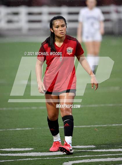 Thumbnail 1 in Fayetteville @ Springdale photogallery.