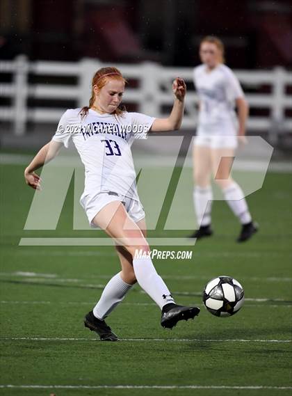 Thumbnail 2 in Fayetteville @ Springdale photogallery.