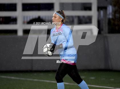 Thumbnail 2 in Fayetteville @ Springdale photogallery.