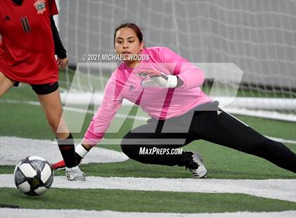 Thumbnail 2 in Fayetteville @ Springdale photogallery.