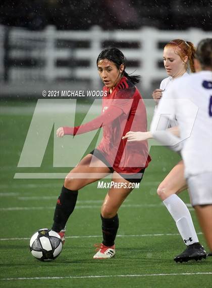 Thumbnail 2 in Fayetteville @ Springdale photogallery.