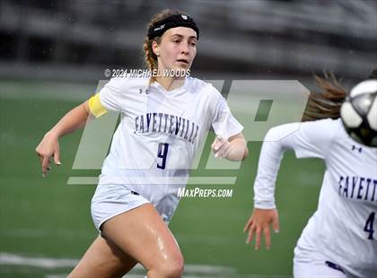 Thumbnail 3 in Fayetteville @ Springdale photogallery.