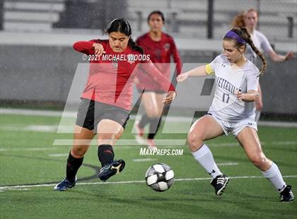 Thumbnail 2 in Fayetteville @ Springdale photogallery.