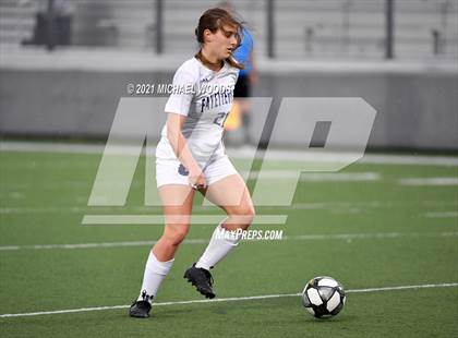 Thumbnail 1 in Fayetteville @ Springdale photogallery.