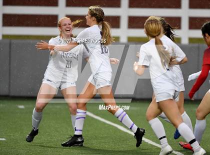 Thumbnail 1 in Fayetteville @ Springdale photogallery.