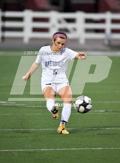 Thumbnail 3 in Fayetteville @ Springdale photogallery.