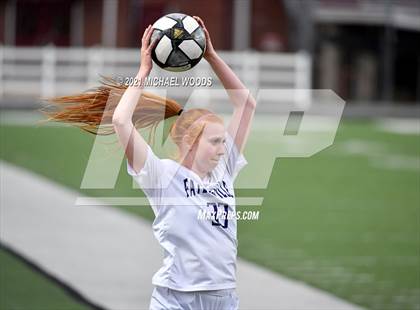 Thumbnail 2 in Fayetteville @ Springdale photogallery.