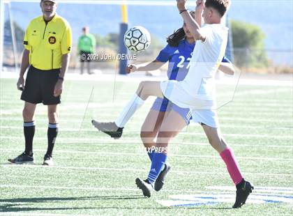 Thumbnail 2 in West Las Vegas @ Questa photogallery.
