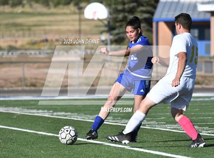 Thumbnail 2 in West Las Vegas @ Questa photogallery.