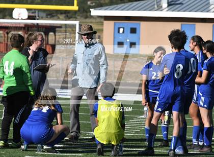 Thumbnail 3 in West Las Vegas @ Questa photogallery.