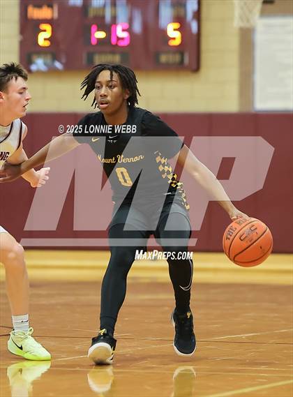 Thumbnail 3 in Ossining vs. Mount Vernon photogallery.