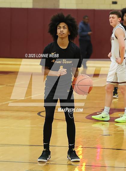 Thumbnail 3 in Ossining vs. Mount Vernon photogallery.