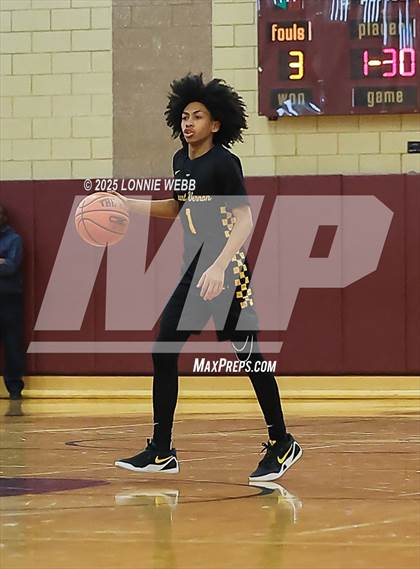 Thumbnail 1 in Ossining vs. Mount Vernon photogallery.