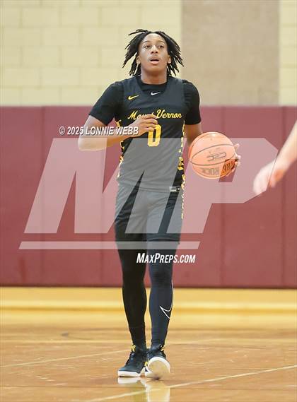 Thumbnail 3 in Ossining vs. Mount Vernon photogallery.