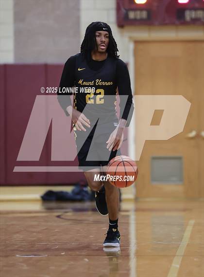 Thumbnail 1 in Ossining vs. Mount Vernon photogallery.