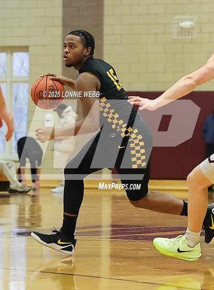Thumbnail 1 in Ossining vs. Mount Vernon photogallery.