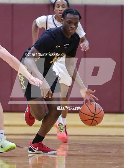 Thumbnail 1 in Ossining vs. Mount Vernon photogallery.