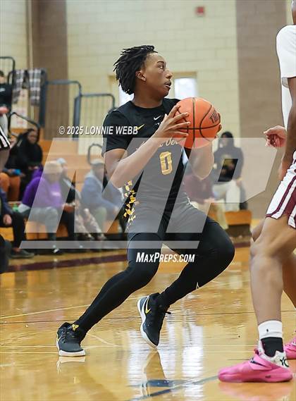 Thumbnail 1 in Ossining vs. Mount Vernon photogallery.