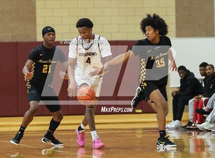 Thumbnail 1 in Ossining vs. Mount Vernon photogallery.