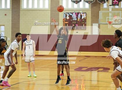 Thumbnail 3 in Ossining vs. Mount Vernon photogallery.