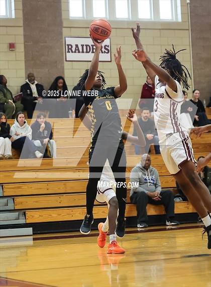 Thumbnail 1 in Ossining vs. Mount Vernon photogallery.
