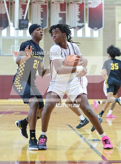 Thumbnail 3 in Ossining vs. Mount Vernon photogallery.