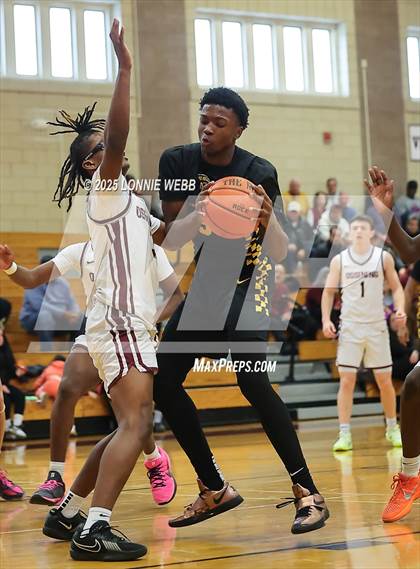 Thumbnail 3 in Ossining vs. Mount Vernon photogallery.