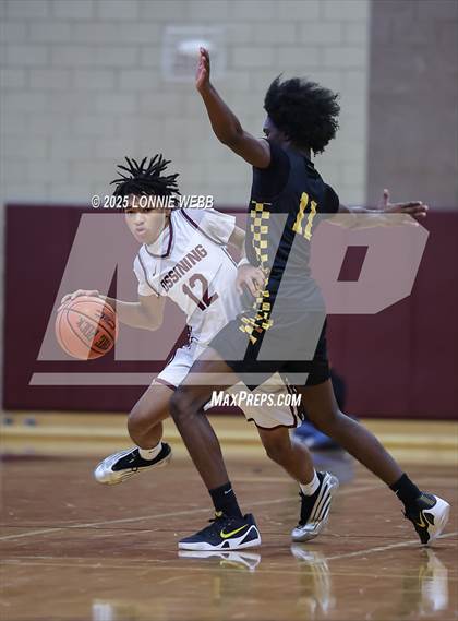 Thumbnail 3 in Ossining vs. Mount Vernon photogallery.