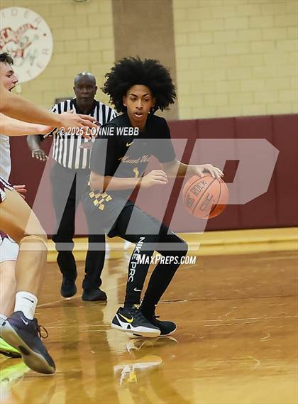 Thumbnail 3 in Ossining vs. Mount Vernon photogallery.