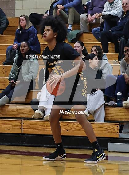 Thumbnail 2 in Ossining vs. Mount Vernon photogallery.