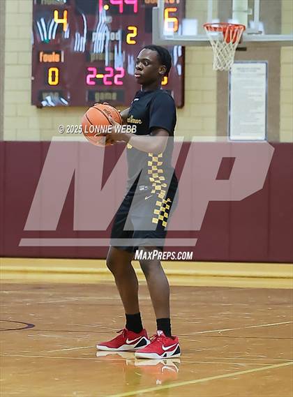 Thumbnail 2 in Ossining vs. Mount Vernon photogallery.