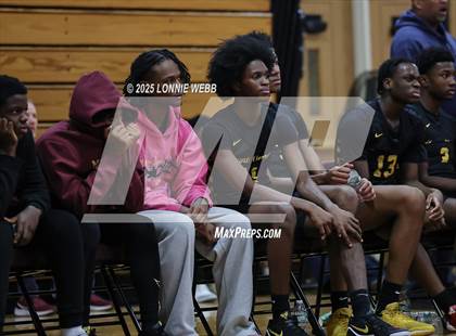Thumbnail 2 in Ossining vs. Mount Vernon photogallery.