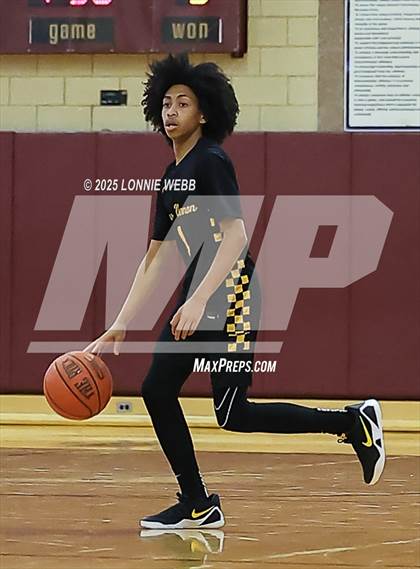Thumbnail 3 in Ossining vs. Mount Vernon photogallery.