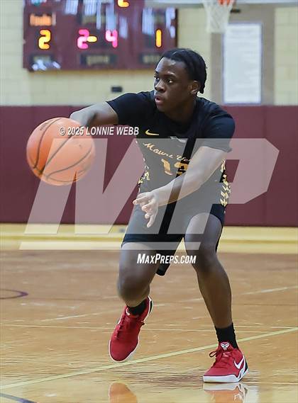 Thumbnail 1 in Ossining vs. Mount Vernon photogallery.