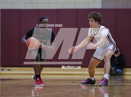 Thumbnail 1 in Ossining vs. Mount Vernon photogallery.