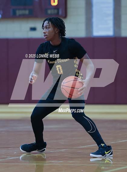 Thumbnail 2 in Ossining vs. Mount Vernon photogallery.