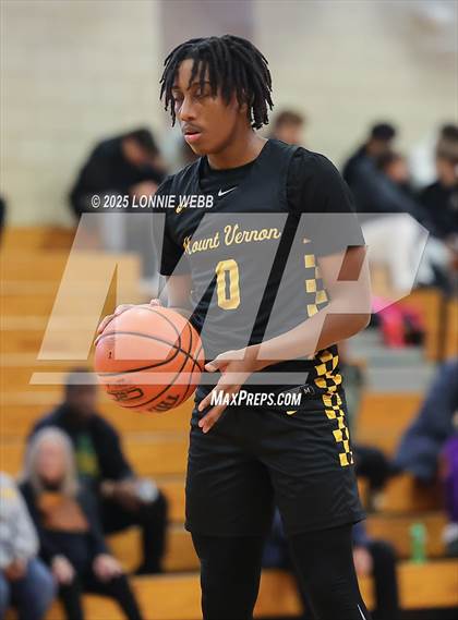 Thumbnail 2 in Ossining vs. Mount Vernon photogallery.