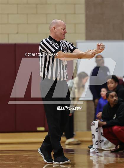 Thumbnail 1 in Ossining vs. Mount Vernon photogallery.