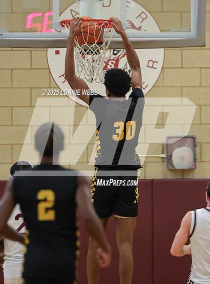 Thumbnail 1 in Ossining vs. Mount Vernon photogallery.