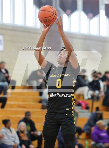 Thumbnail 3 in Ossining vs. Mount Vernon photogallery.