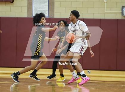 Thumbnail 3 in Ossining vs. Mount Vernon photogallery.