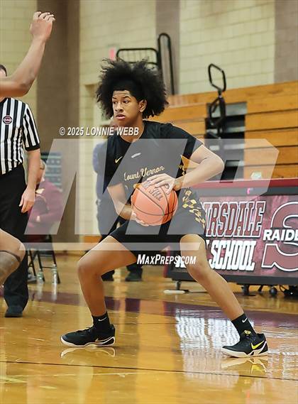 Thumbnail 2 in Ossining vs. Mount Vernon photogallery.
