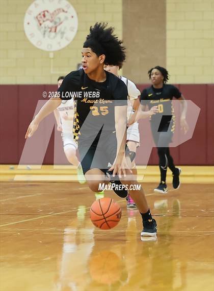 Thumbnail 1 in Ossining vs. Mount Vernon photogallery.