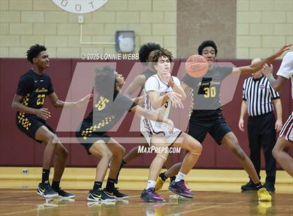 Thumbnail 3 in Ossining vs. Mount Vernon photogallery.