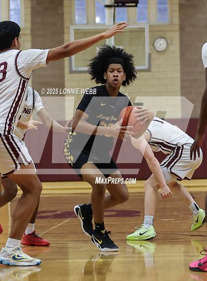 Thumbnail 1 in Ossining vs. Mount Vernon photogallery.