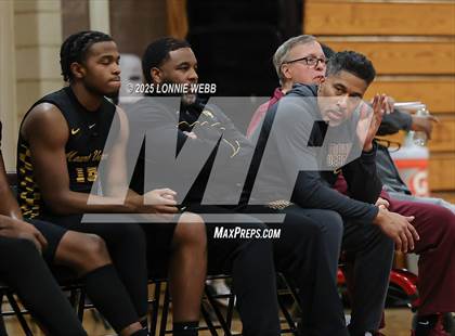 Thumbnail 3 in Ossining vs. Mount Vernon photogallery.